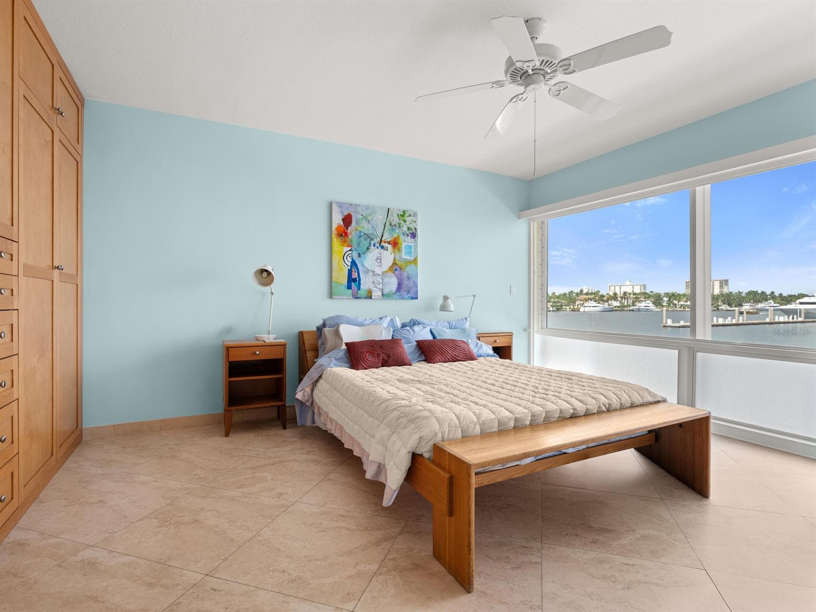 3037 Harbor Drive 18 photo 15