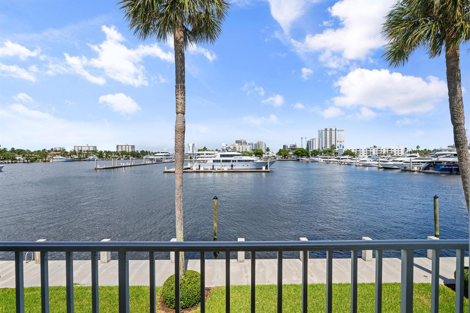 3037 Harbor Drive 18 photo 19