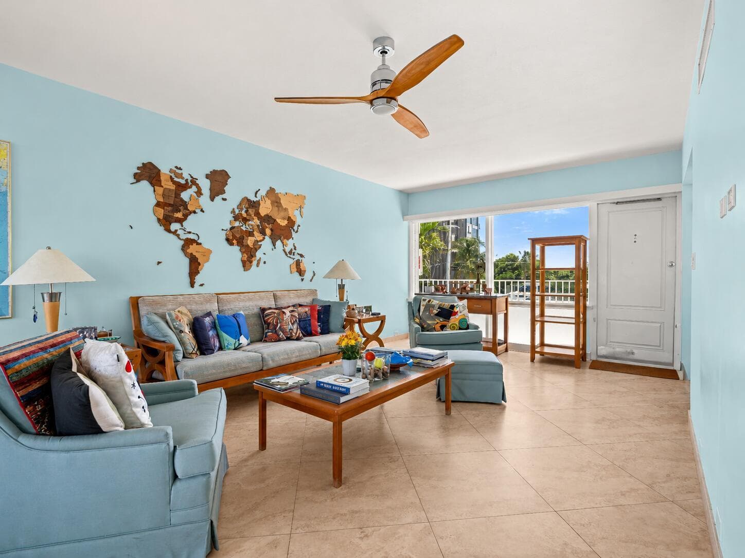 3037 Harbor Drive 18 photo 4
