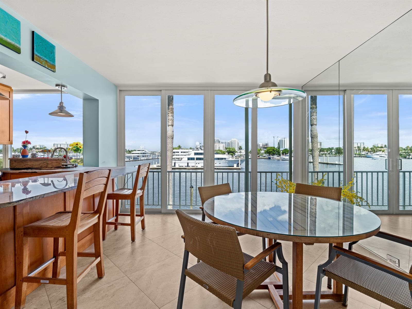 3037 Harbor Drive 18 photo 8