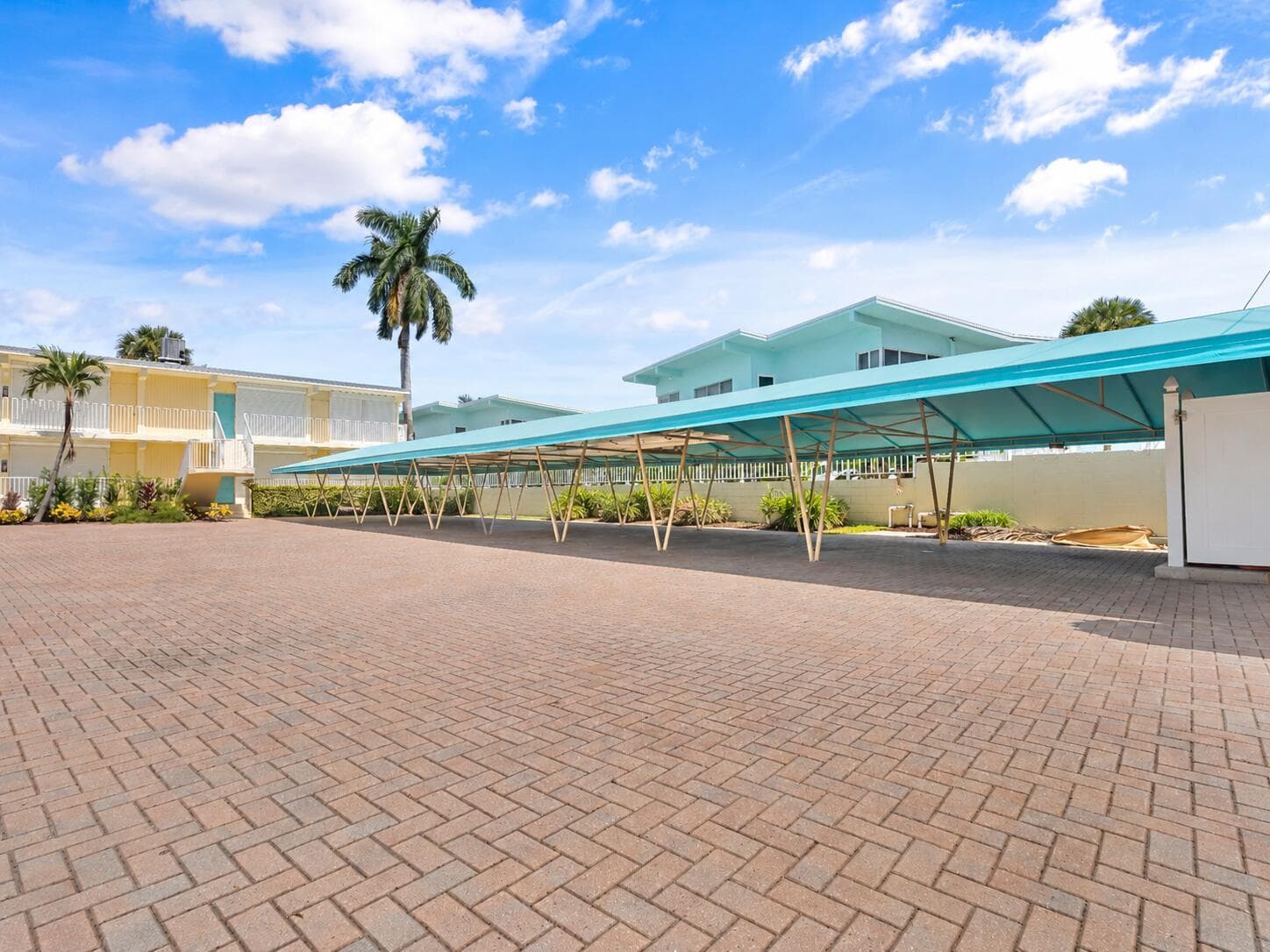 3037 Harbor Drive 18 photo 21