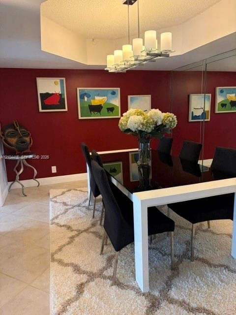 19707 Turnberry Way 18L photo 13