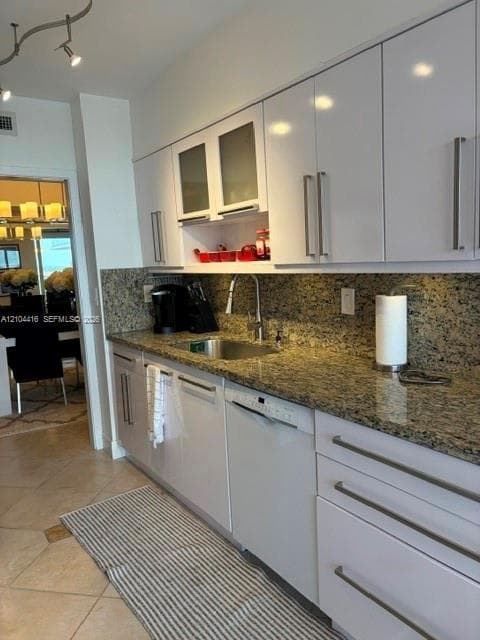 19707 Turnberry Way 18L photo 14