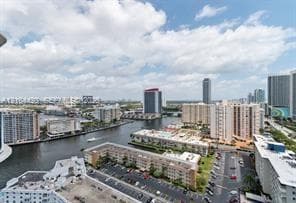1945 S Ocean Dr 2110 photo 23