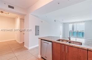 1945 S Ocean Dr 2110 photo 6