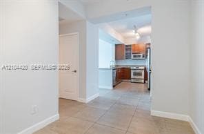 1945 S Ocean Dr 2110 photo 16