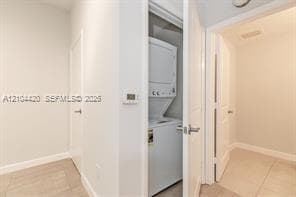 1945 S Ocean Dr 2110 photo 12