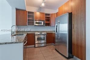 1945 S Ocean Dr 2110 photo 3