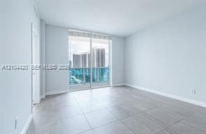 1945 S Ocean Dr 2110 photo 20