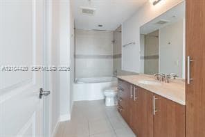 1945 S Ocean Dr 2110 photo 9