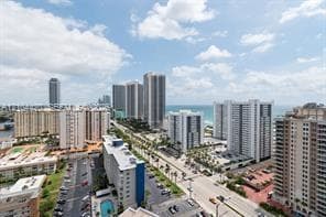 1945 S Ocean Dr 2110 photo 24