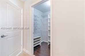 1945 S Ocean Dr 2110 photo 10