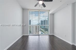 1945 S Ocean Dr 2110 photo 14