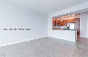 1945 S Ocean Dr 2110 photo 18