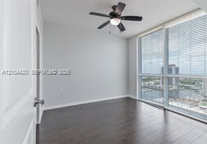 1945 S Ocean Dr 2110 photo 15