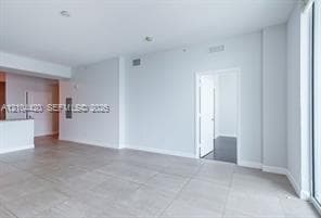 1945 S Ocean Dr 2110 photo 19