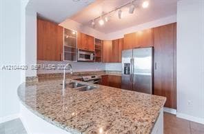 1945 S Ocean Dr 2110 photo 4