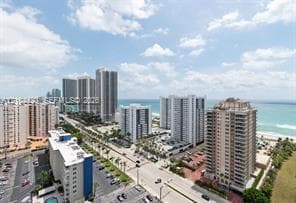 1945 S Ocean Dr 2110 photo 21