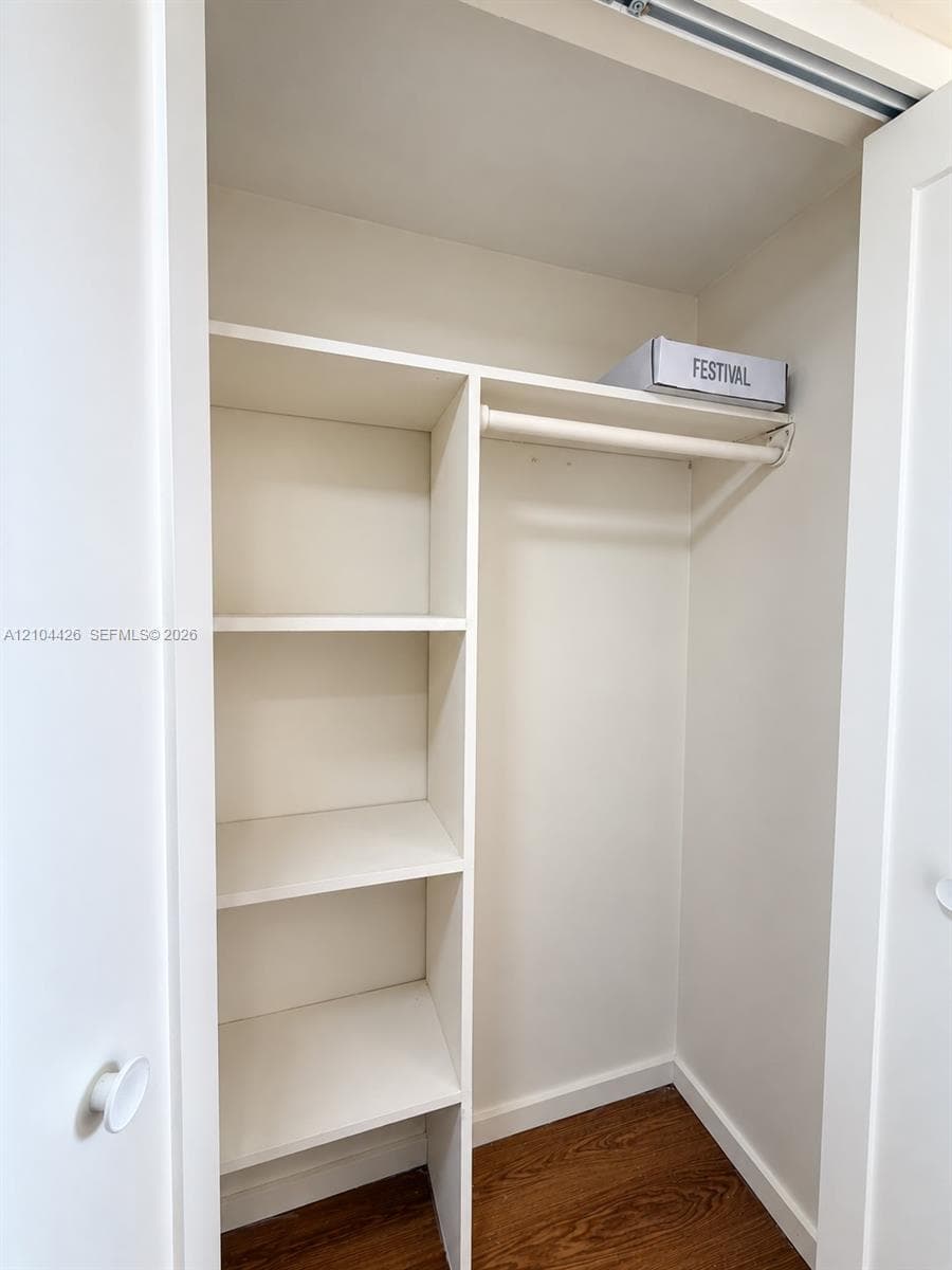 13155 Ixora Ct 804 photo 23
