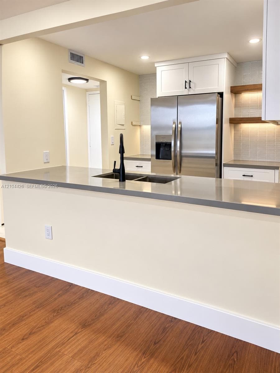13155 Ixora Ct 804 photo 6