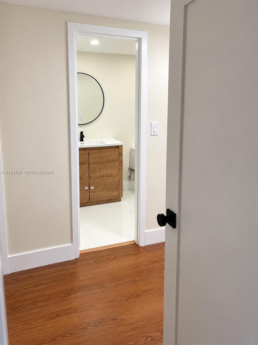 13155 Ixora Ct 804 photo 13