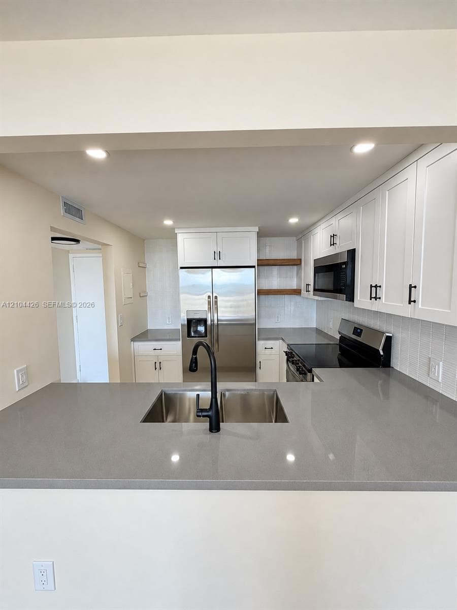 13155 Ixora Ct 804 photo 17
