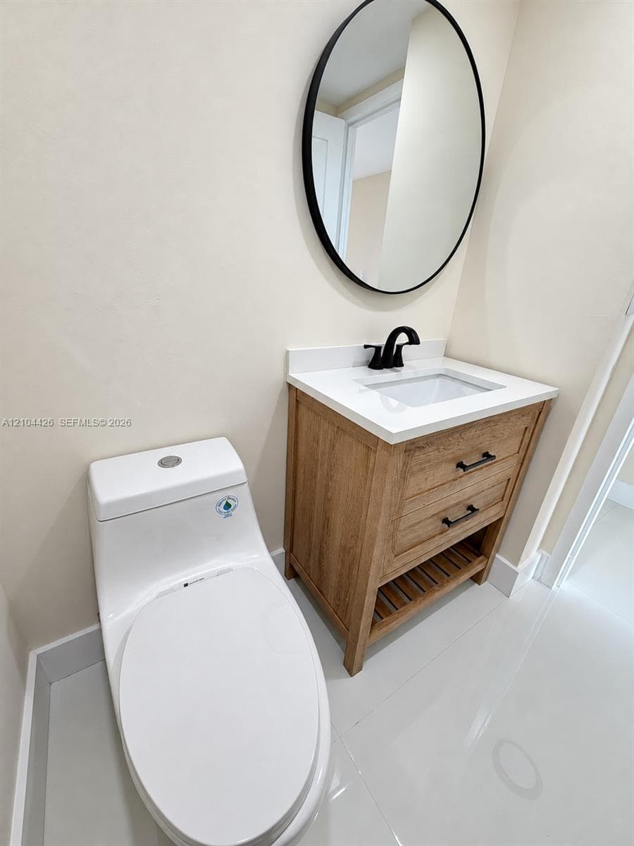 13155 Ixora Ct 804 photo 16