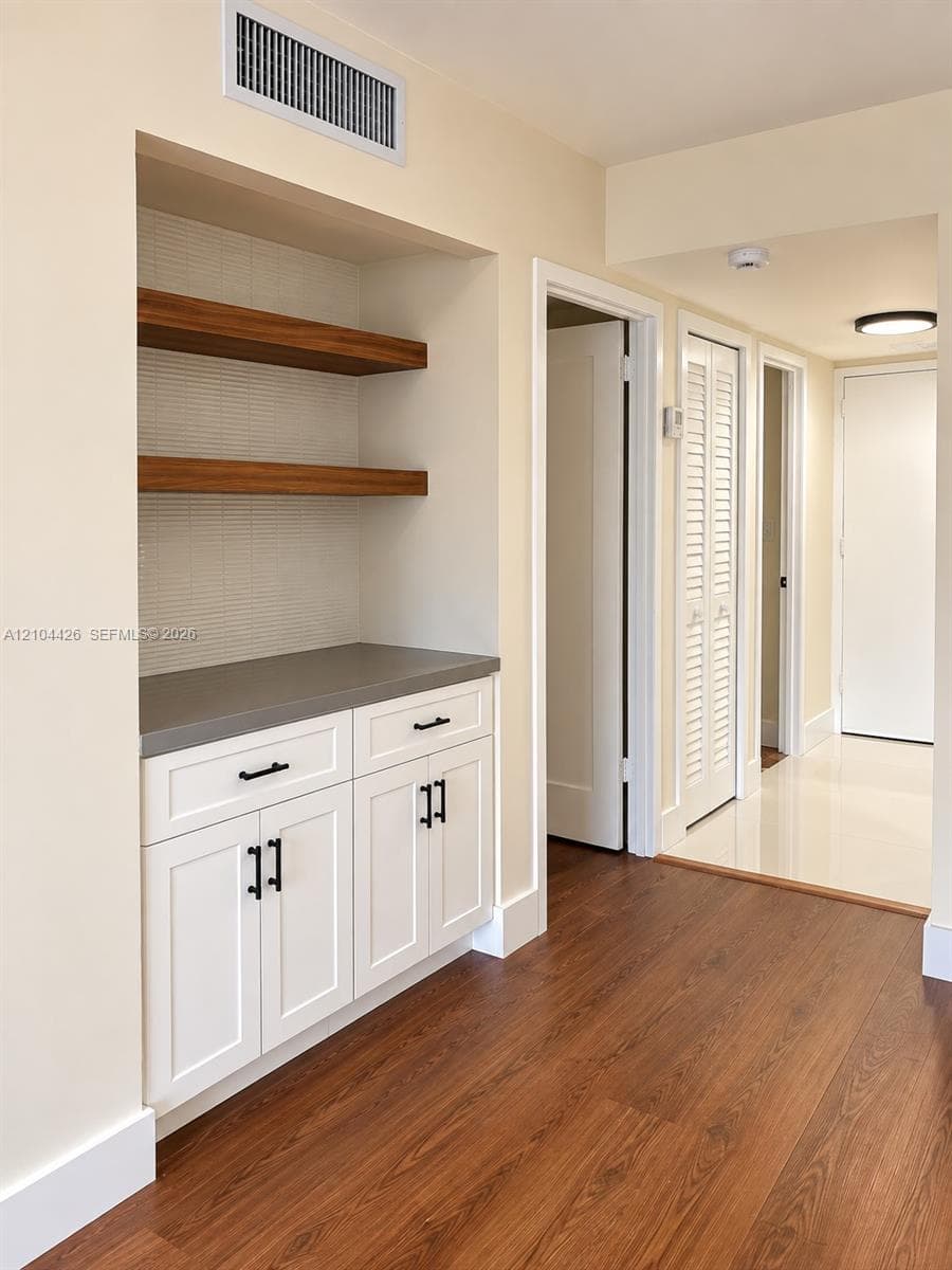 13155 Ixora Ct 804 photo 12