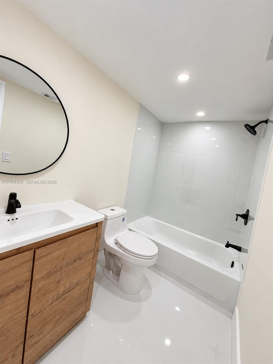 13155 Ixora Ct 804 photo 22