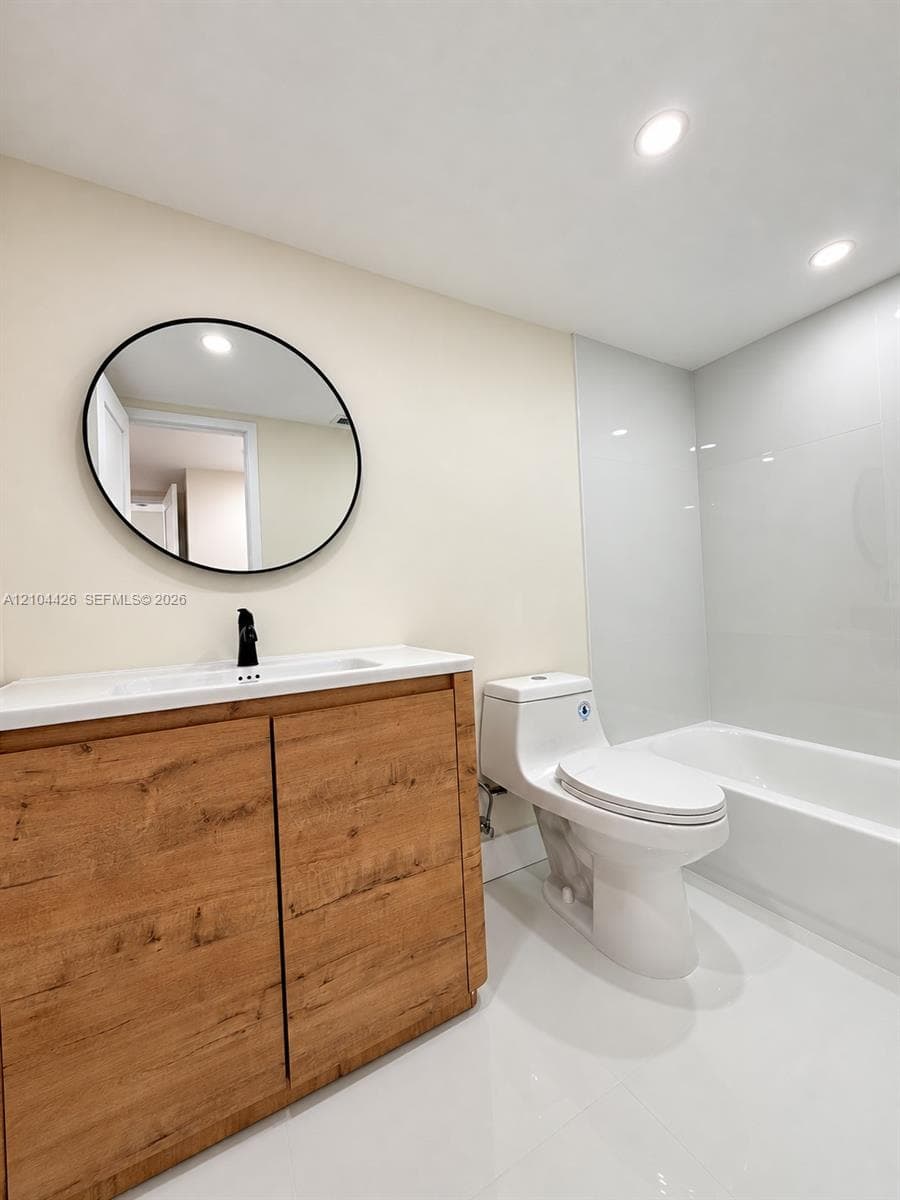 13155 Ixora Ct 804 photo 3