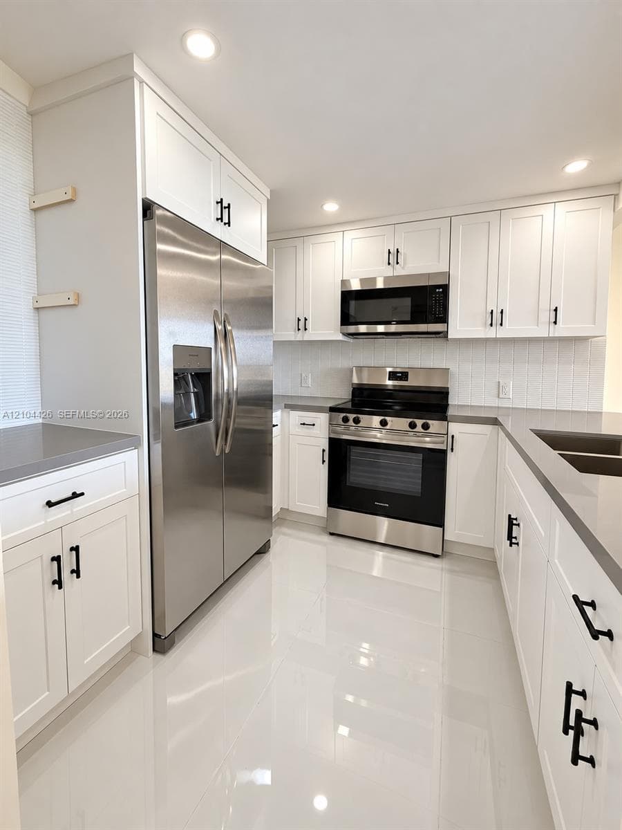 13155 Ixora Ct 804 photo 1