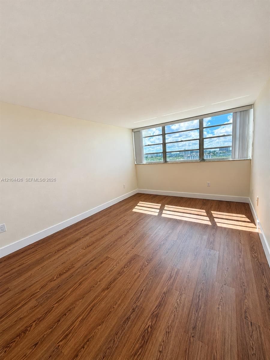 13155 Ixora Ct 804 photo 20