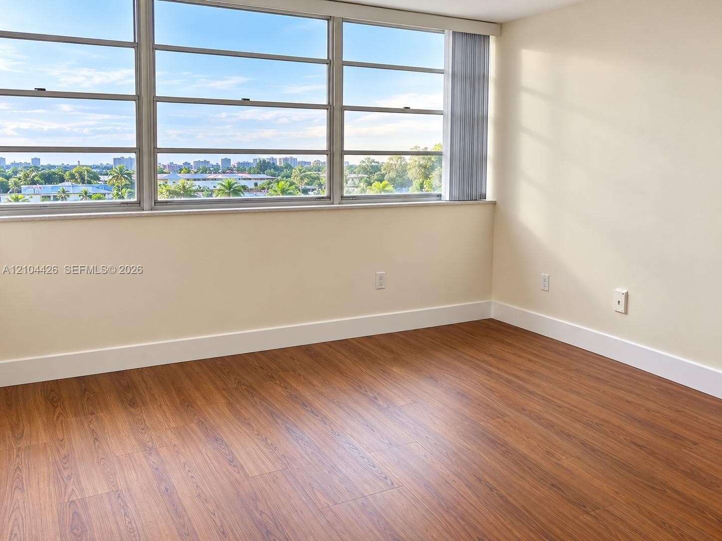 13155 Ixora Ct 804 photo 9