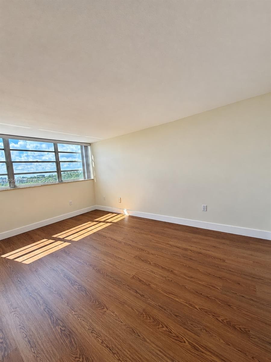 13155 Ixora Ct 804 photo 24