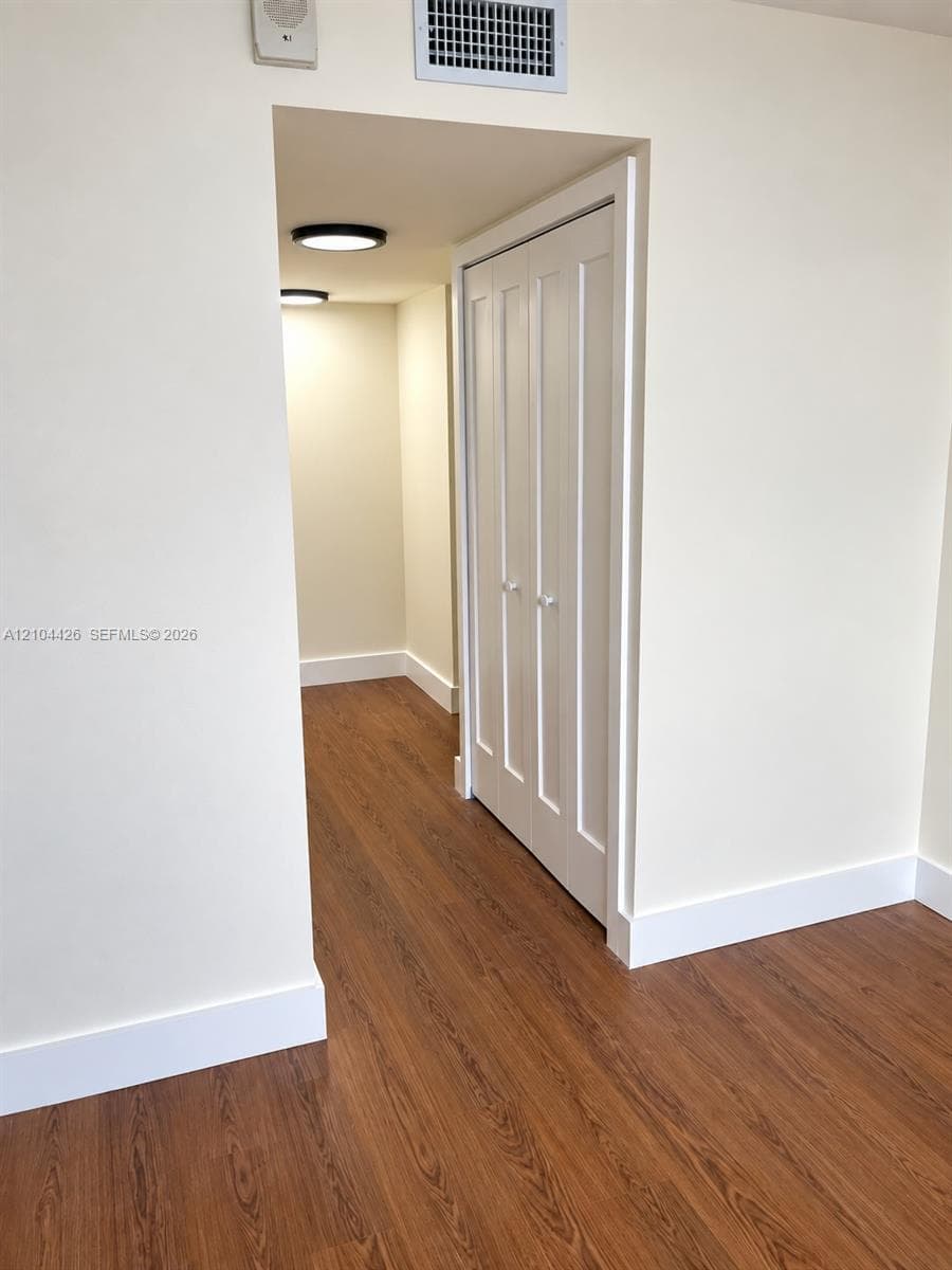 13155 Ixora Ct 804 photo 10