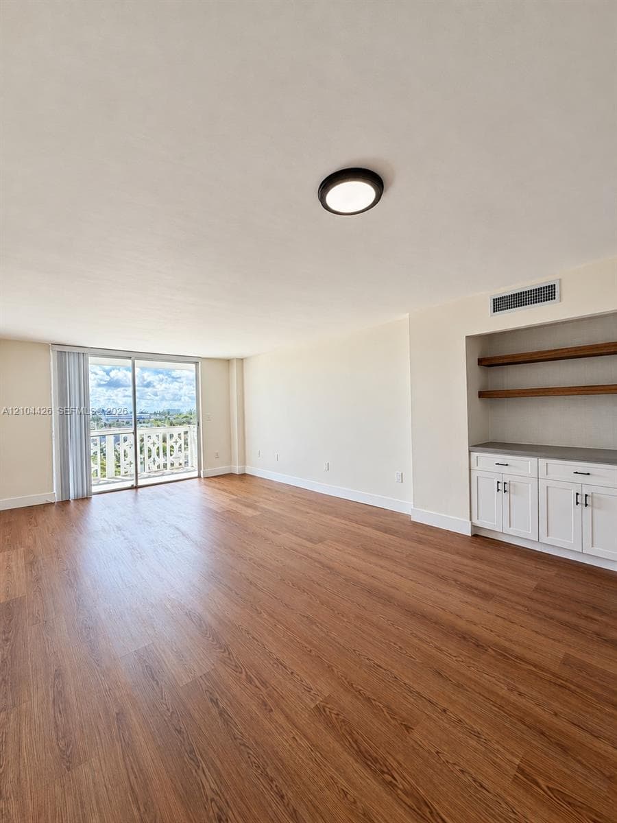 13155 Ixora Ct 804 photo 14