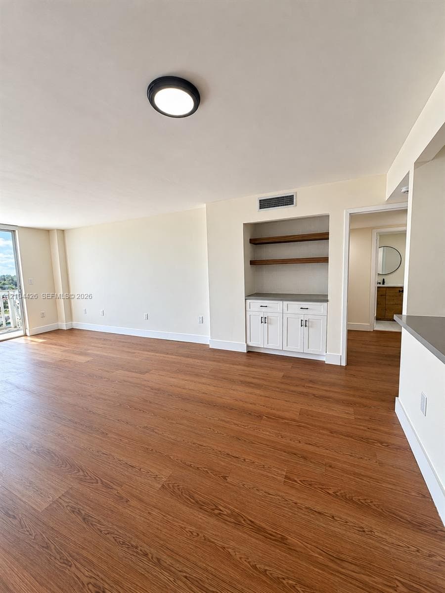 13155 Ixora Ct 804 photo 18