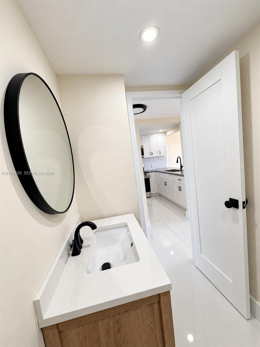 13155 Ixora Ct 804 photo 15