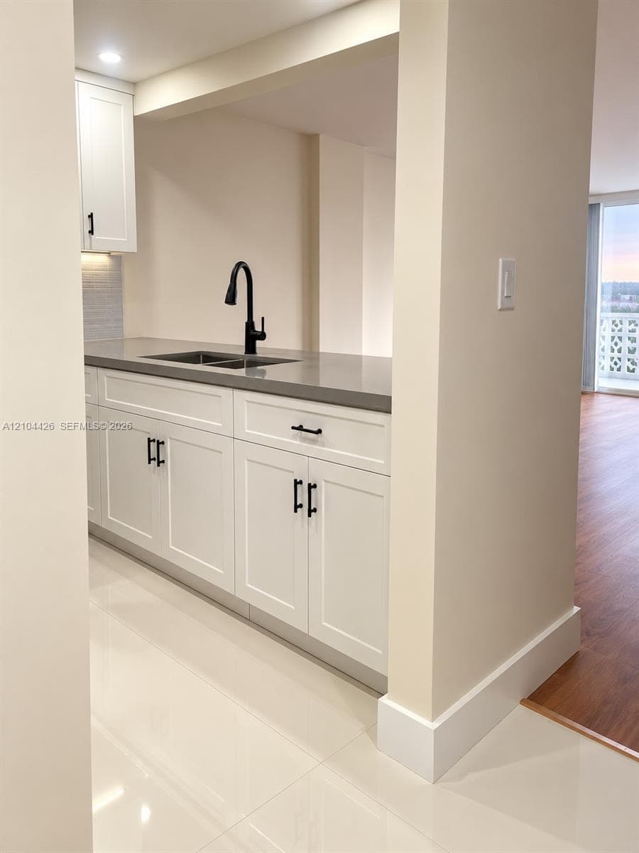 13155 Ixora Ct 804 photo 11