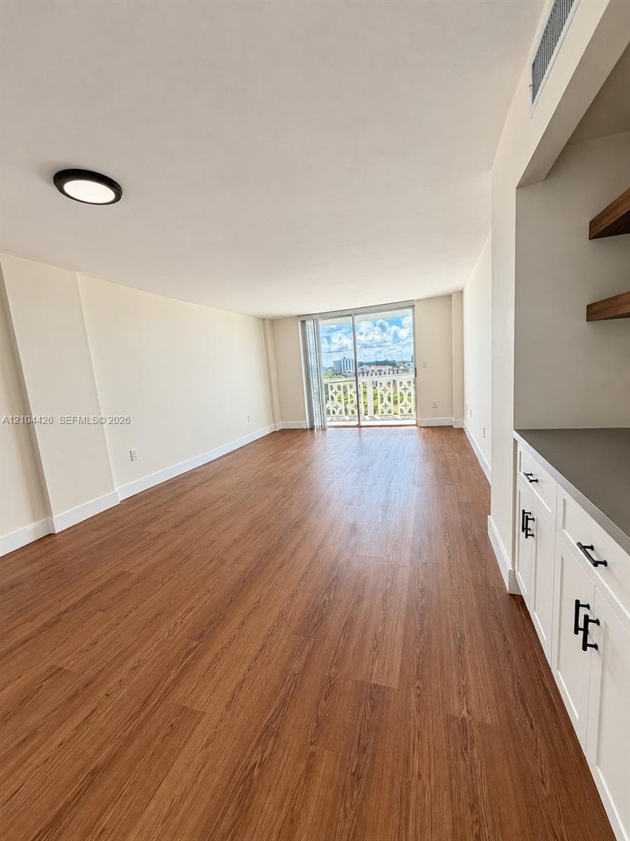 13155 Ixora Ct 804 photo 19