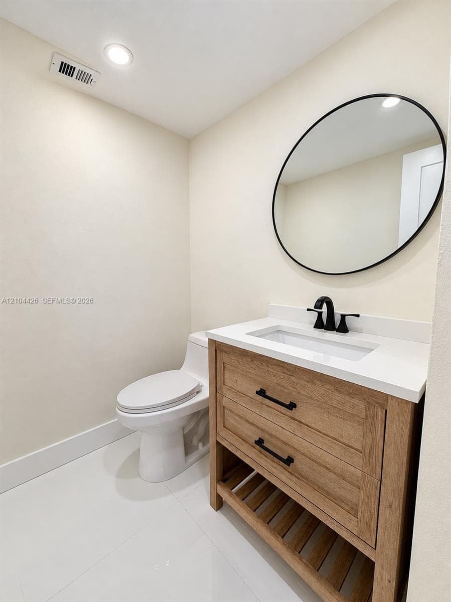 13155 Ixora Ct 804 photo 4