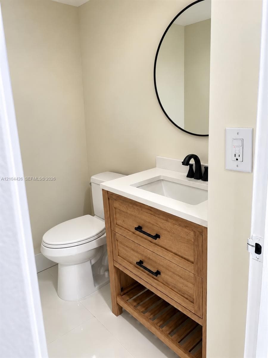 13155 Ixora Ct 804 photo 8