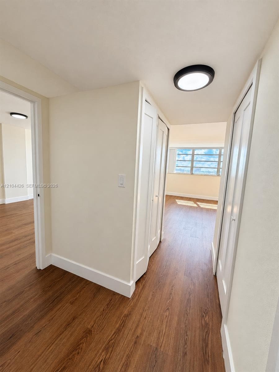 13155 Ixora Ct 804 photo 25