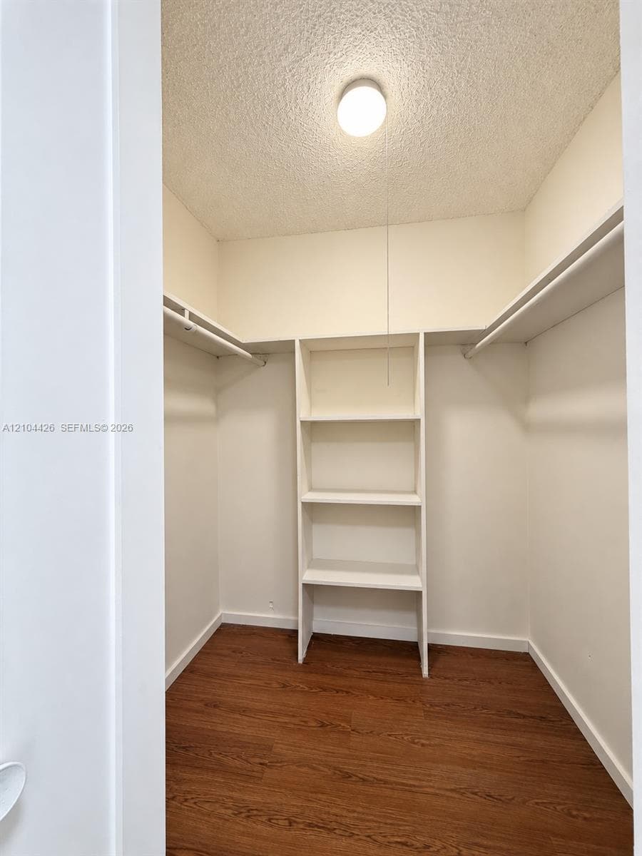 13155 Ixora Ct 804 photo 21