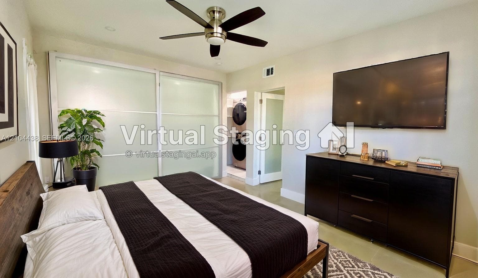 8540 Byron Ave 1A photo 13