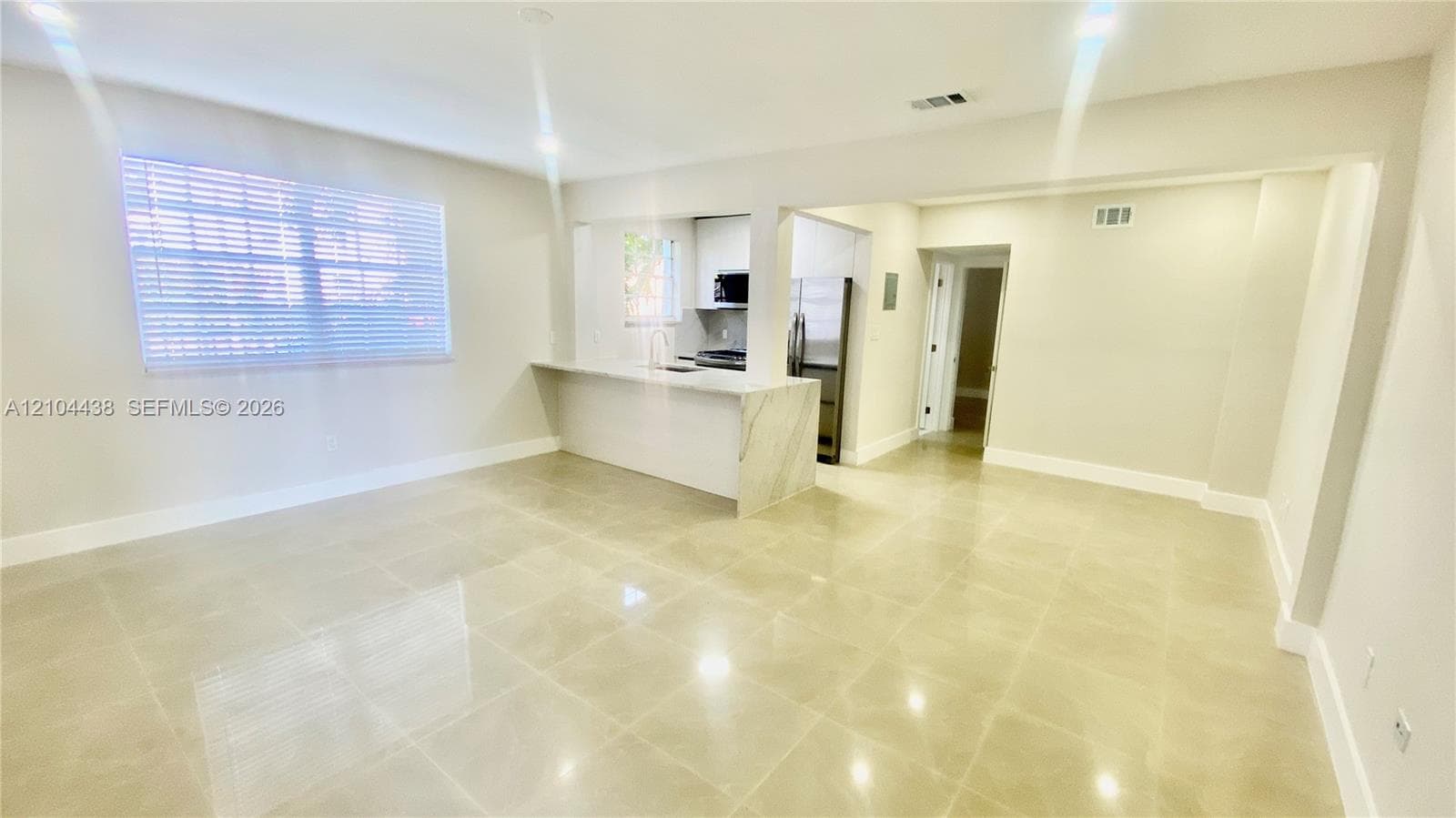 8540 Byron Ave 1A photo 3
