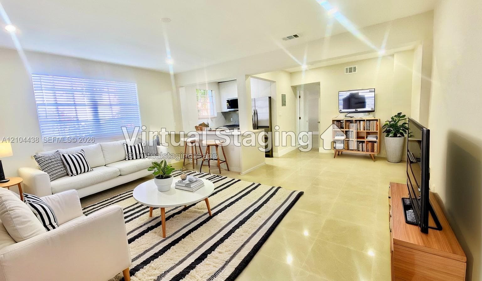 8540 Byron Ave 1A photo 5