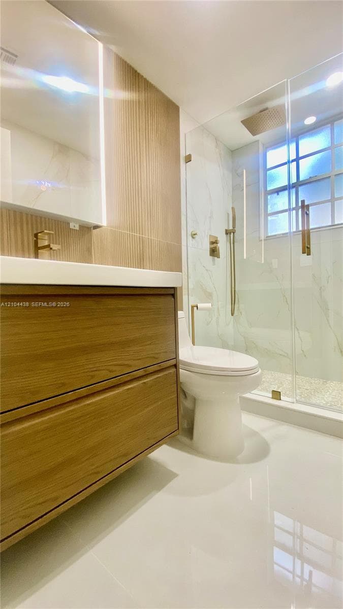 8540 Byron Ave 1A photo 9