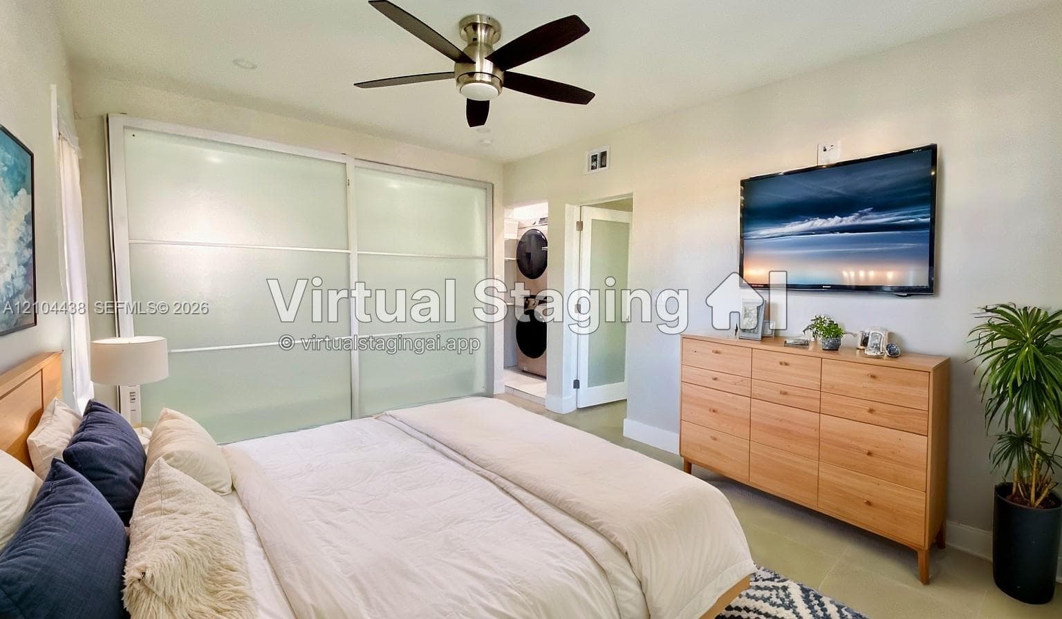 8540 Byron Ave 1A photo 10