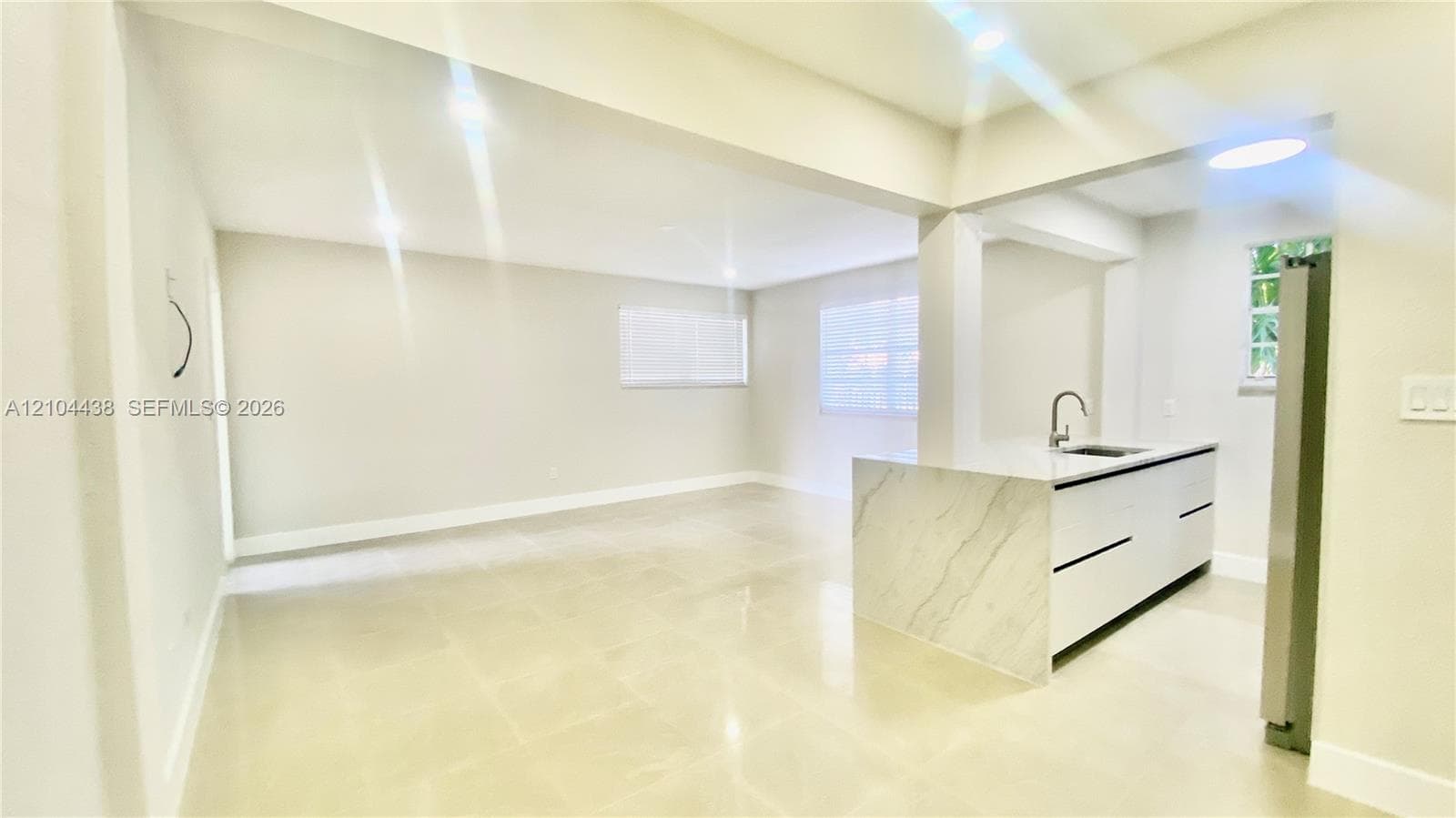 8540 Byron Ave 1A photo 14